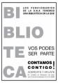 /album/fotogaleria-inicio/a0001-2-jpg1/